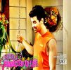_- Trecii in banca sa-tii motivez absenta ;-LLL...