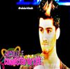 _- . >:|||||||||| .... Las.o faa in pace ; o impinge - Sophie ; o ridica pe Natasha si-i pune mana p