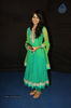 hot_tv_celebs_at_indian_telly_awards_2012_0106120239_0064
