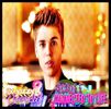 _- Darr maii usor =; Ca ne bagii in probleme ; o prinde de sold si-o trage la el ;