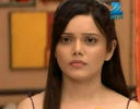 Pavitra-RishtaRia-Guptaepisodewatchdownload2012