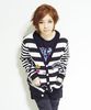 ujin