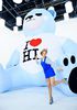 20130305_leehi_teaser2-600x848