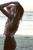 tumblr_mj3x60WXJi1rhxsyeo1_500_large