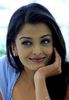 191693-actress-aishwarya-rai-gave-birth-to-a-baby-girl