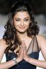 aishwarya_rai_bachchan_20120519_1214201156