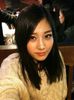 eunyoung1