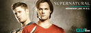Supernatural