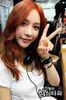 surin1