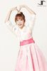 surin3