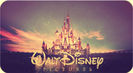 tumblr_mj5q9bTI6v1rkchmwo1_500_large