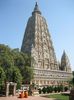 Mahabodhitemple-bodh-gaya-bihar