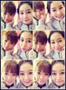 crayon pop2