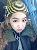 crayon pop4