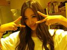 ellin