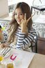 ellin1