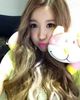 ellin5