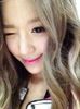 ellin7