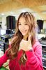 ellin8