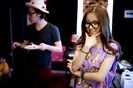 ellin10
