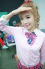ellin14