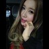 ellin15