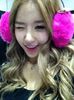 ellin16