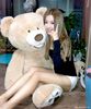 ellin17