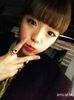 crayon pop 2013