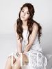 dara