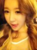 ellin20