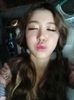 ellin23