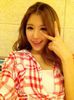 ellin25