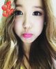 ellin27