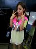 ellin29