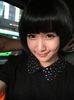 choa6