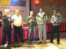 3-premiere-fcpr-tg-mures-2012-11
