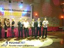 3-premiere-fcpr-tg-mures-2012-18