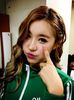 choa16