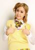 choa17
