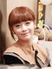soyul1