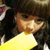 soyul3