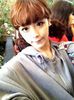 soyul4