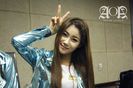 yuna7
