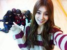 yuna8