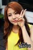 hyejeong2