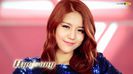 hyejeong4