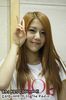 hyejeong7