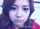 hyejeong10