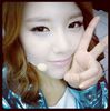 hyejeong13